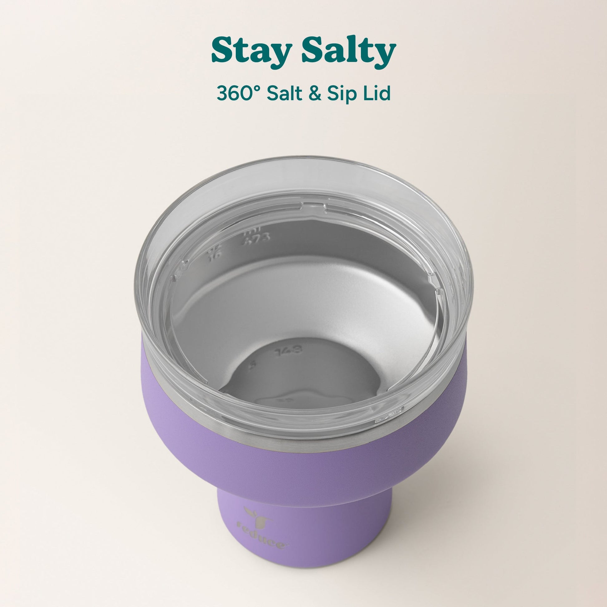 saltini-16-oz-y4 Saltini_16oz_PurplePunch-4.jpg