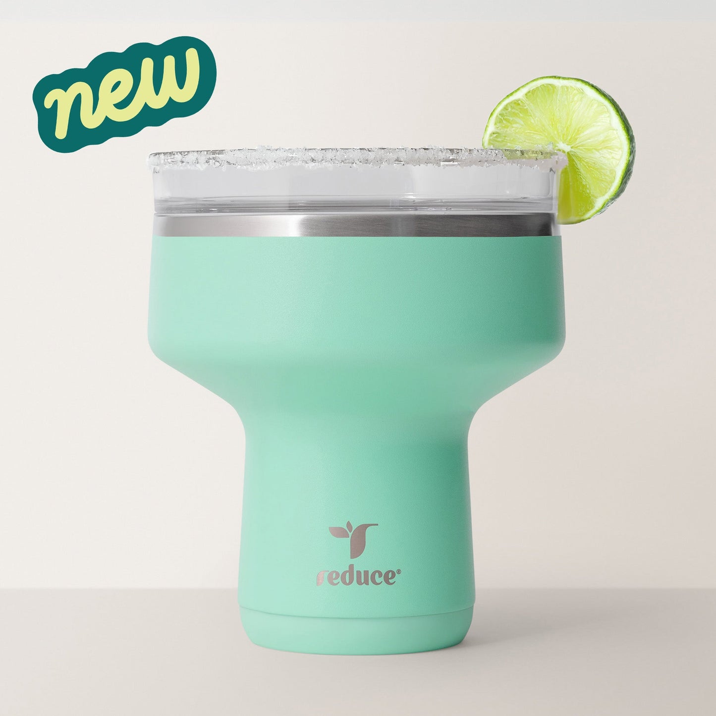 saltini-16-oz-y4 Saltini_16oz_Saltwater-1_f6c1a692-049e-4c1f-89f4-aaf64ce42719.jpg