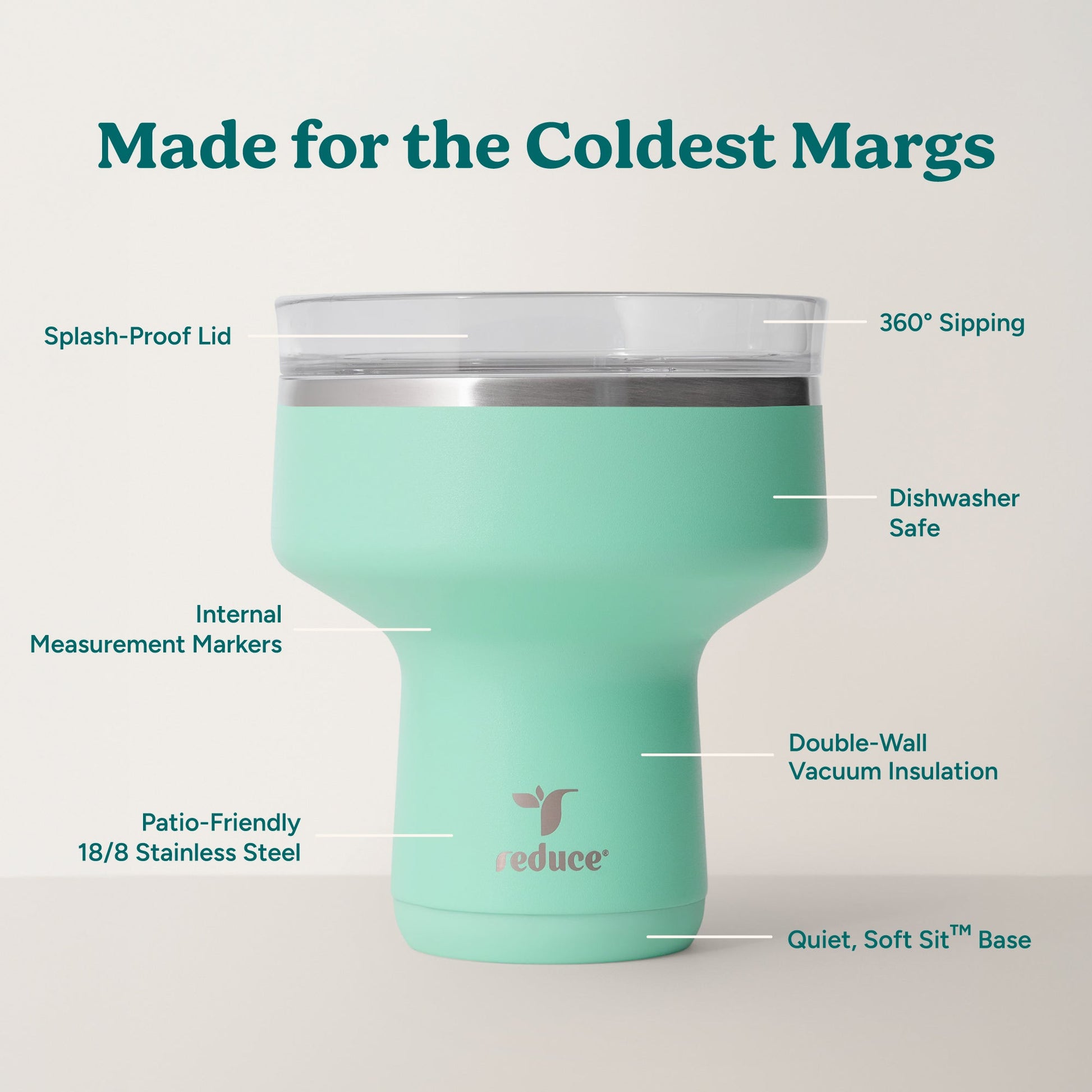 saltini-16-oz-y4 Saltini_16oz_Saltwater-4.jpg