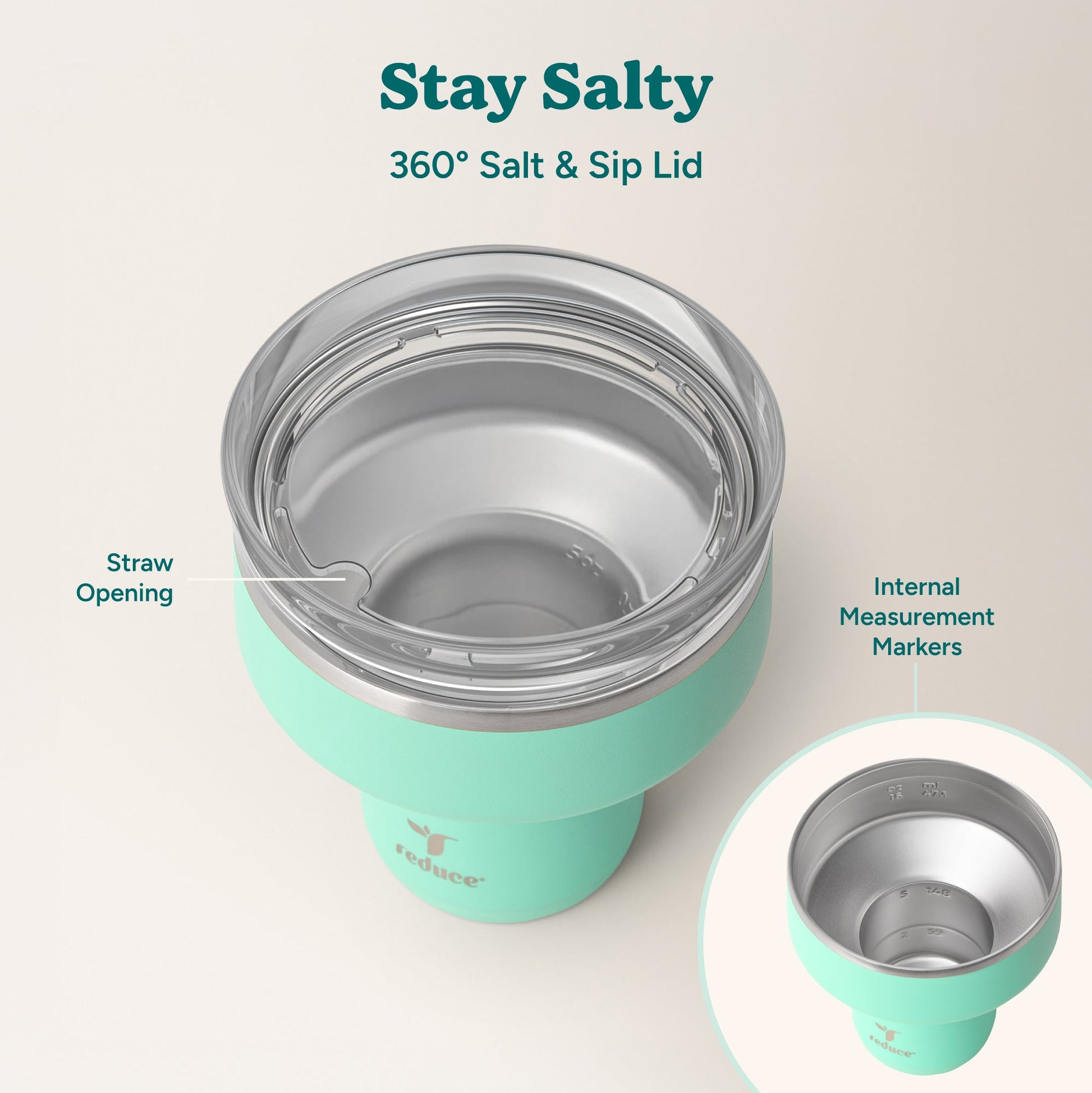 saltini-16-oz-y4 Saltini_16oz_Saltwater-5_e8965f5a-9591-4209-a69a-49759da07fe3.jpg