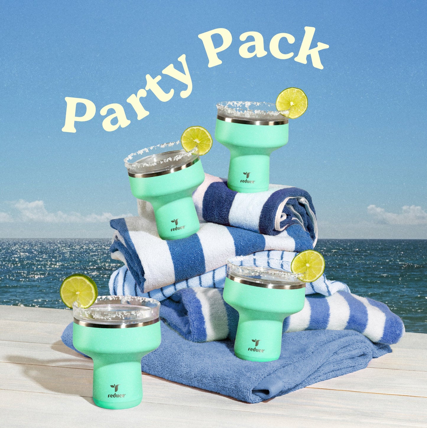 saltini-party-pack-16-oz-p9 Saltini_16oz_Saltwater4Pack-5_99d43d3b-5dee-4d6d-b2a2-95bbff5abd05.jpg