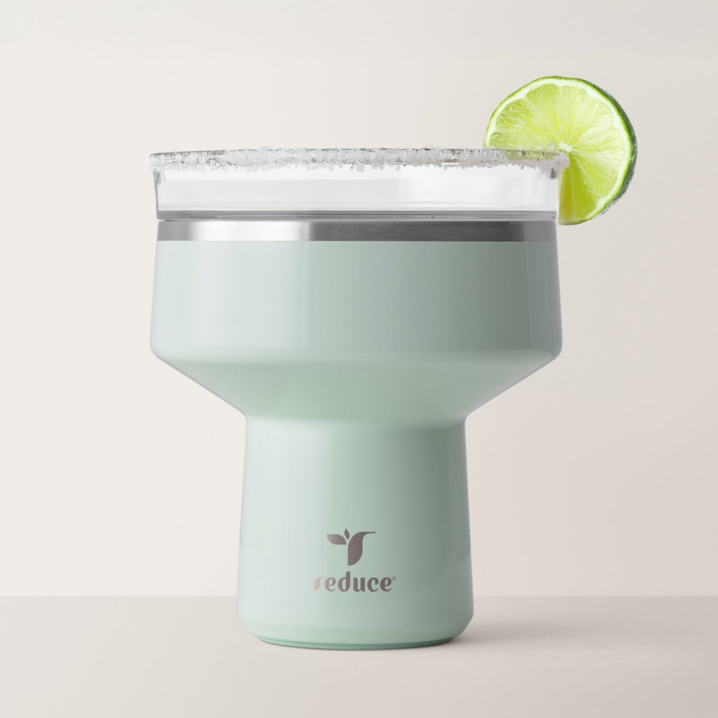 saltini-16-oz-y4 Saltini_16oz_SeaGlass-1_4ff56a3c-4fb5-4832-abec-1f66fbbe79eb.jpg
