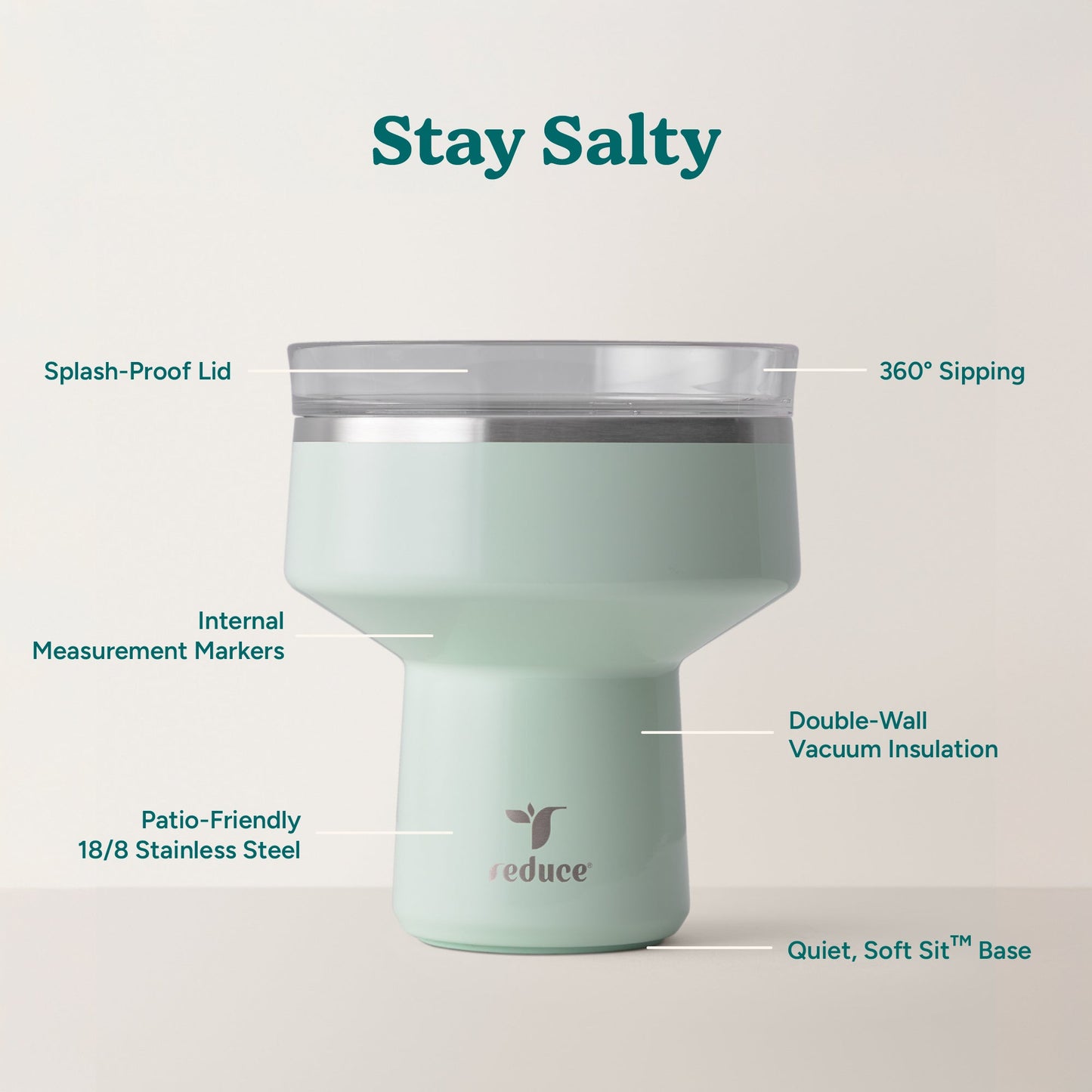 saltini-16-oz-y4 Saltini_16oz_SeaGlass-3.jpg