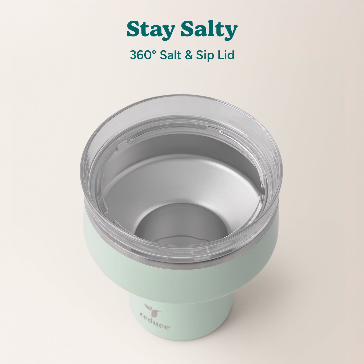 saltini-16-oz-y4 Saltini_16oz_SeaGlass-4.jpg