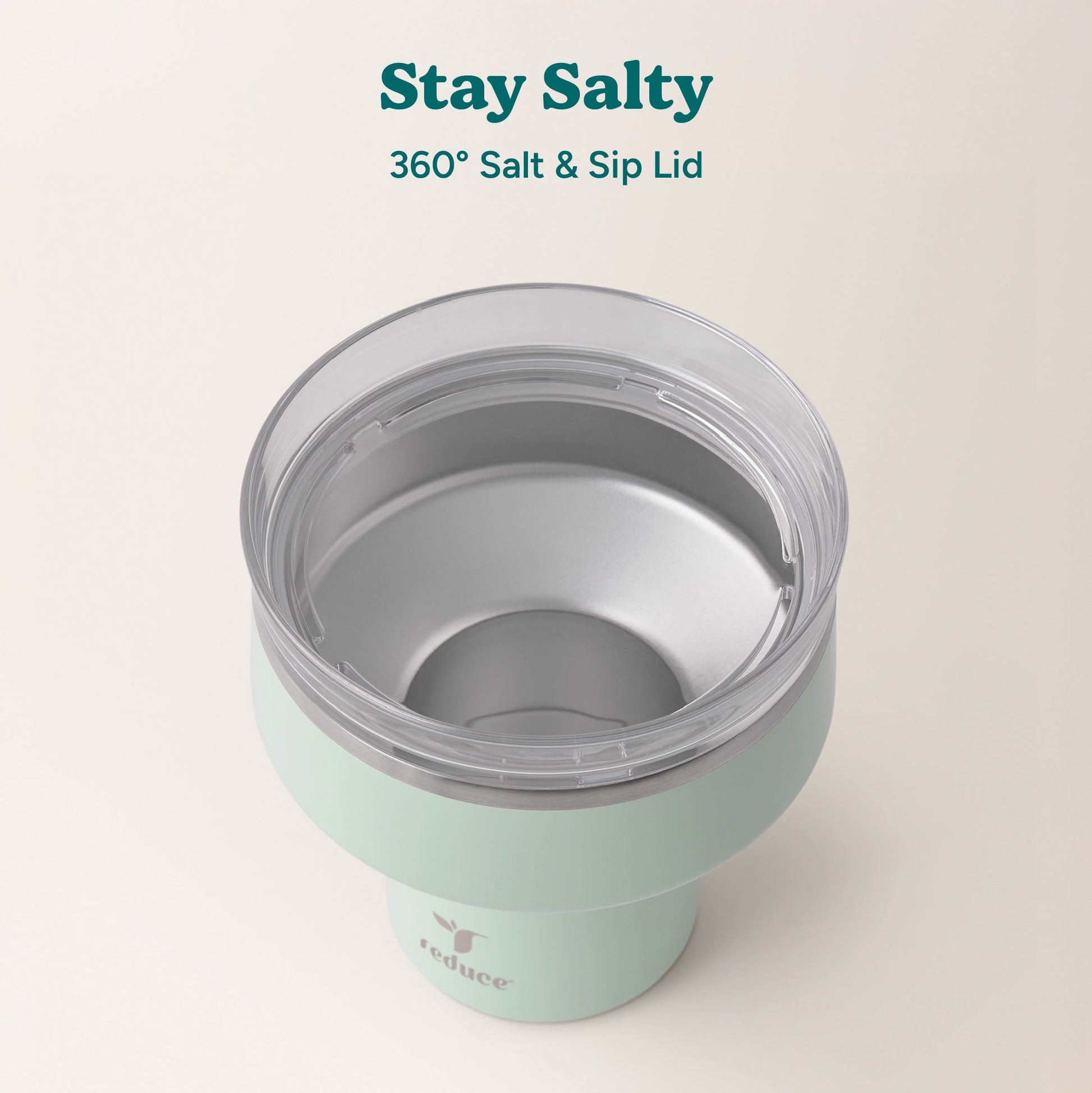 saltini-16-oz-y4 Saltini_16oz_SeaGlass-4.jpg