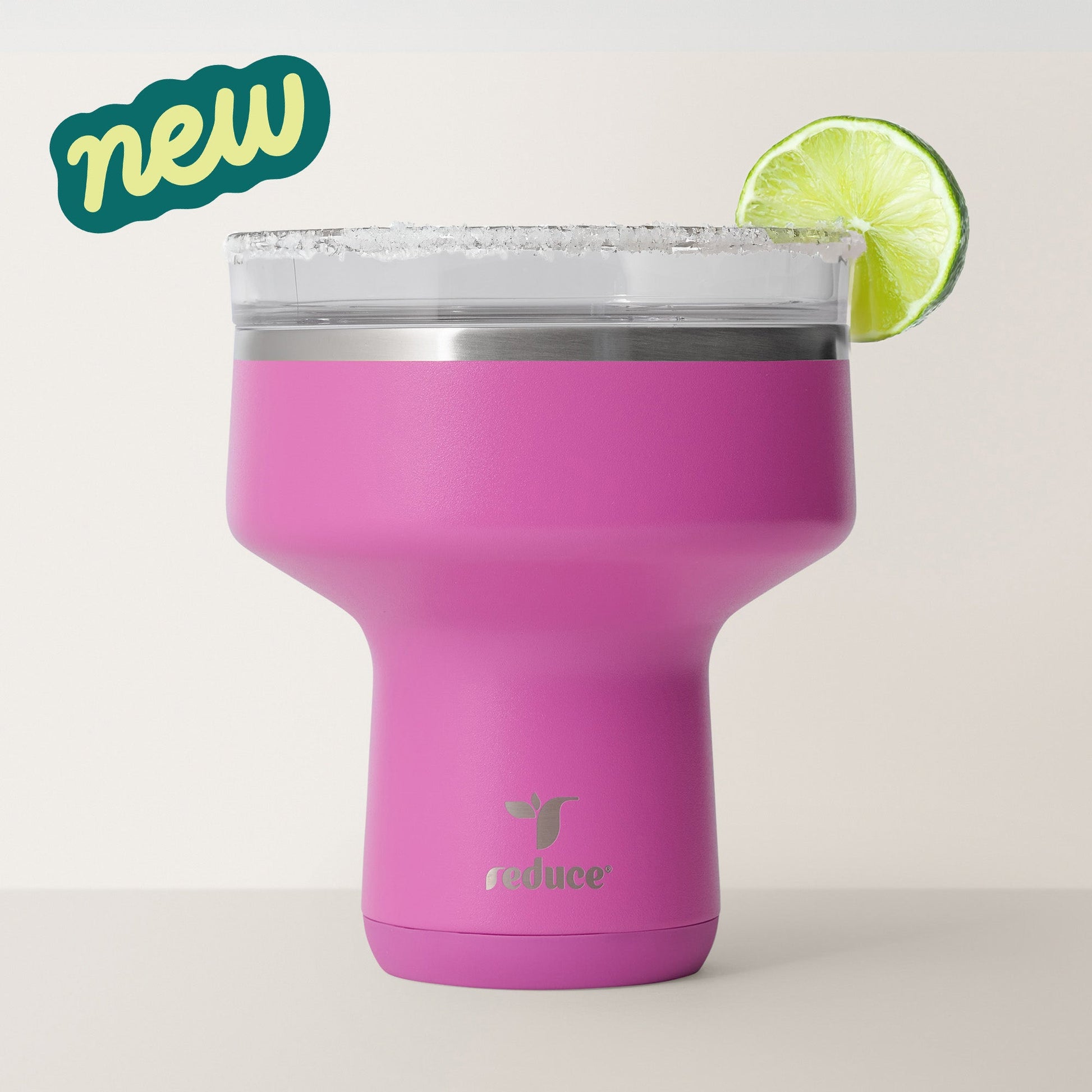 saltini-16-oz-y4 Saltini_16oz_SunsetFuchsia-1_a98ec27e-4080-4ebd-b935-db9454ef8e9f.jpg