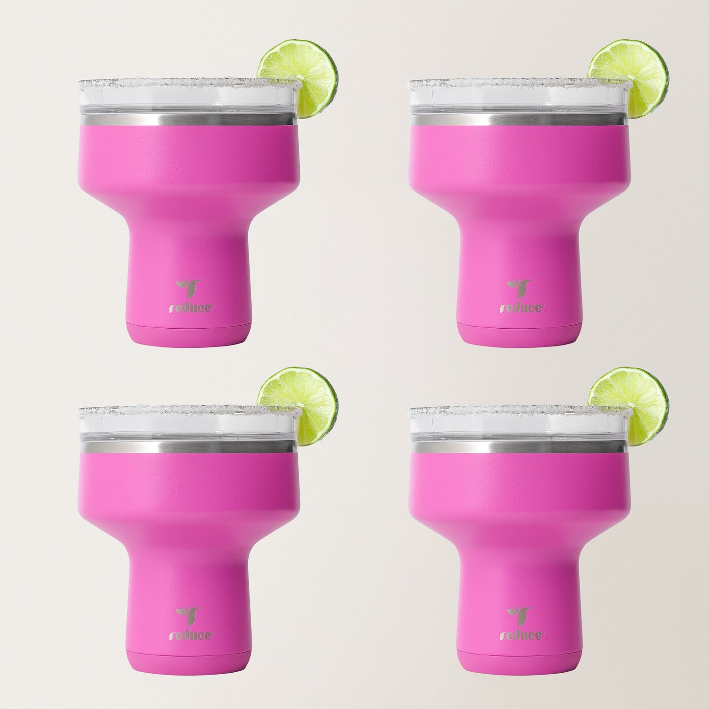 saltini-party-pack-16-oz-p9 Saltini_16oz_SunsetFuchsia4Pack-1_b5ff60c4-6345-4785-a2d2-c855a1a92ee9.jpg