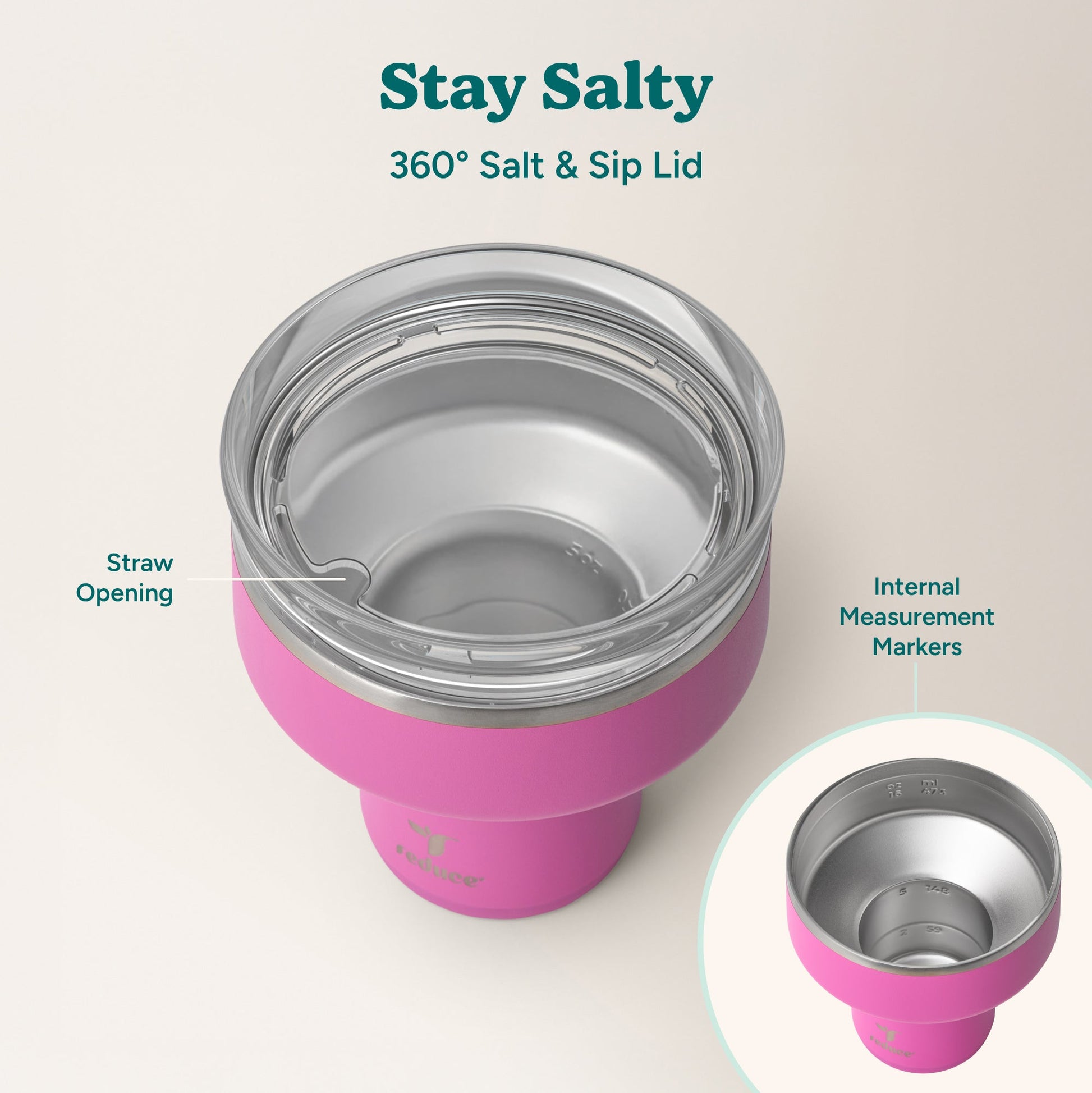 saltini-party-pack-16-oz-p9 Saltini_16oz_SunsetFuchsia4Pack-4_2d8e7c35-2c0b-46ce-a223-bee9678798cd.jpg