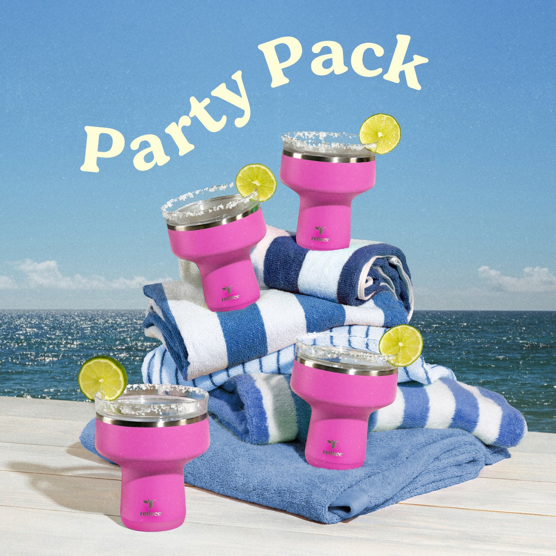 saltini-party-pack-16-oz-p9 Saltini_16oz_SunsetFuchsia4Pack-5.jpg