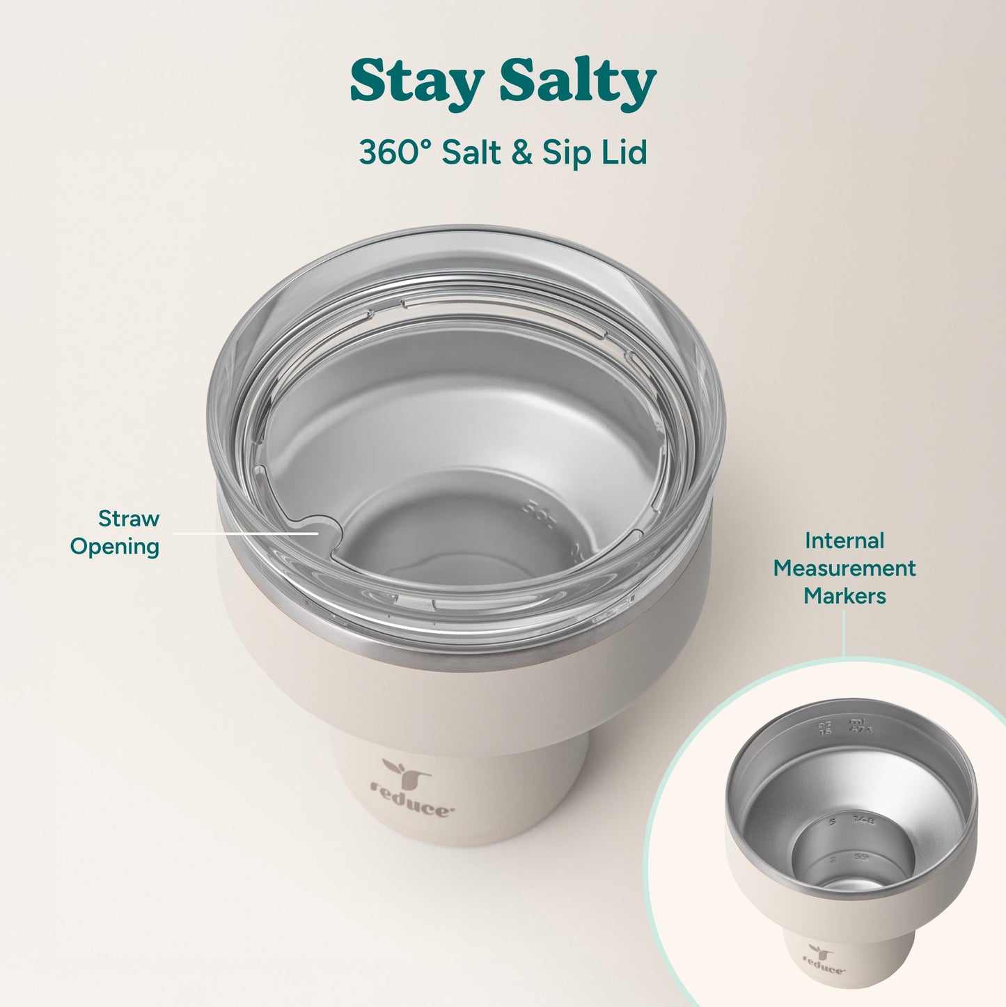 saltini-16-oz-y4 Saltini_16oz_Unbleached-4.jpg