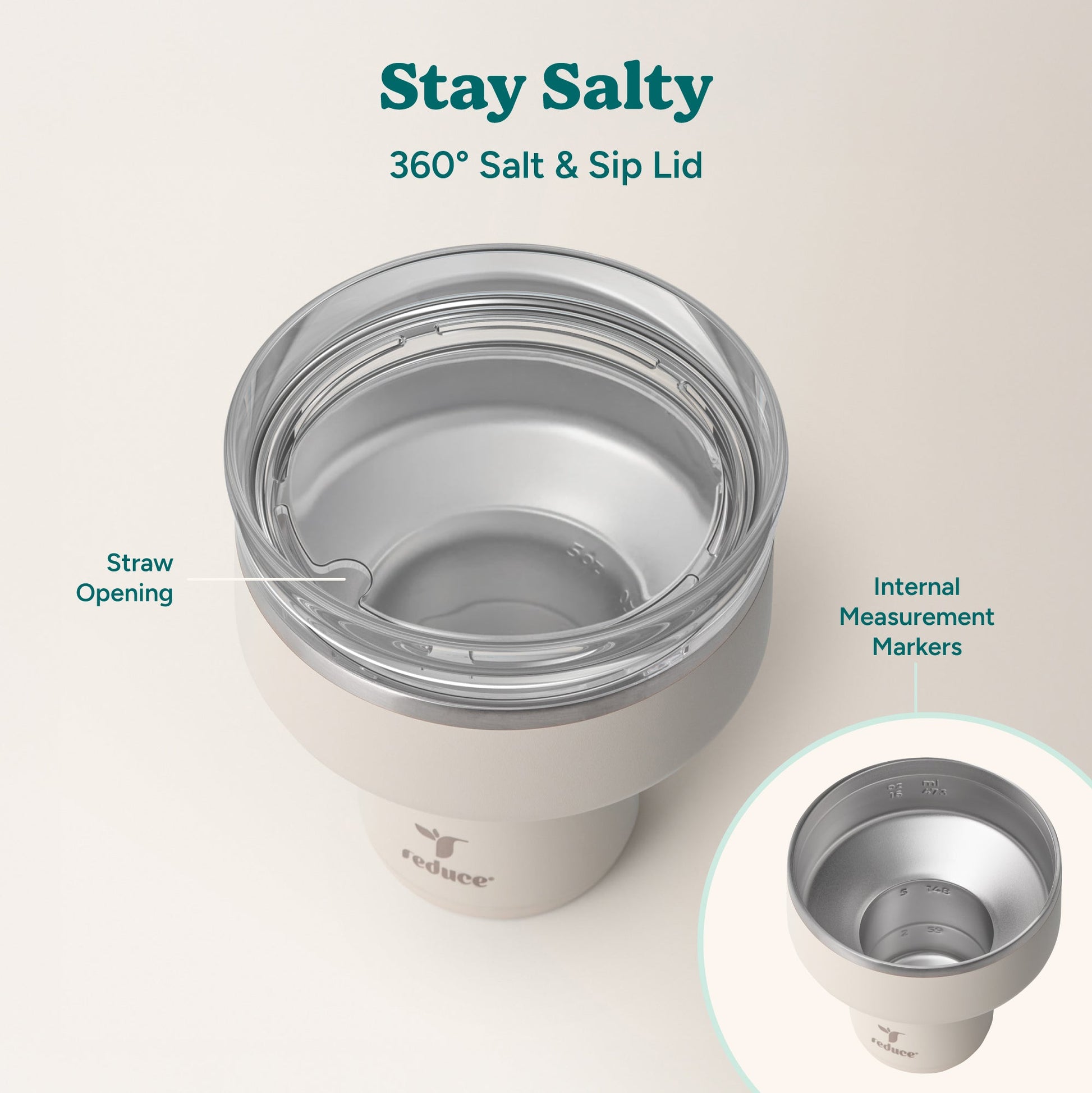 saltini-16-oz-y4 Saltini_16oz_Unbleached-4.jpg