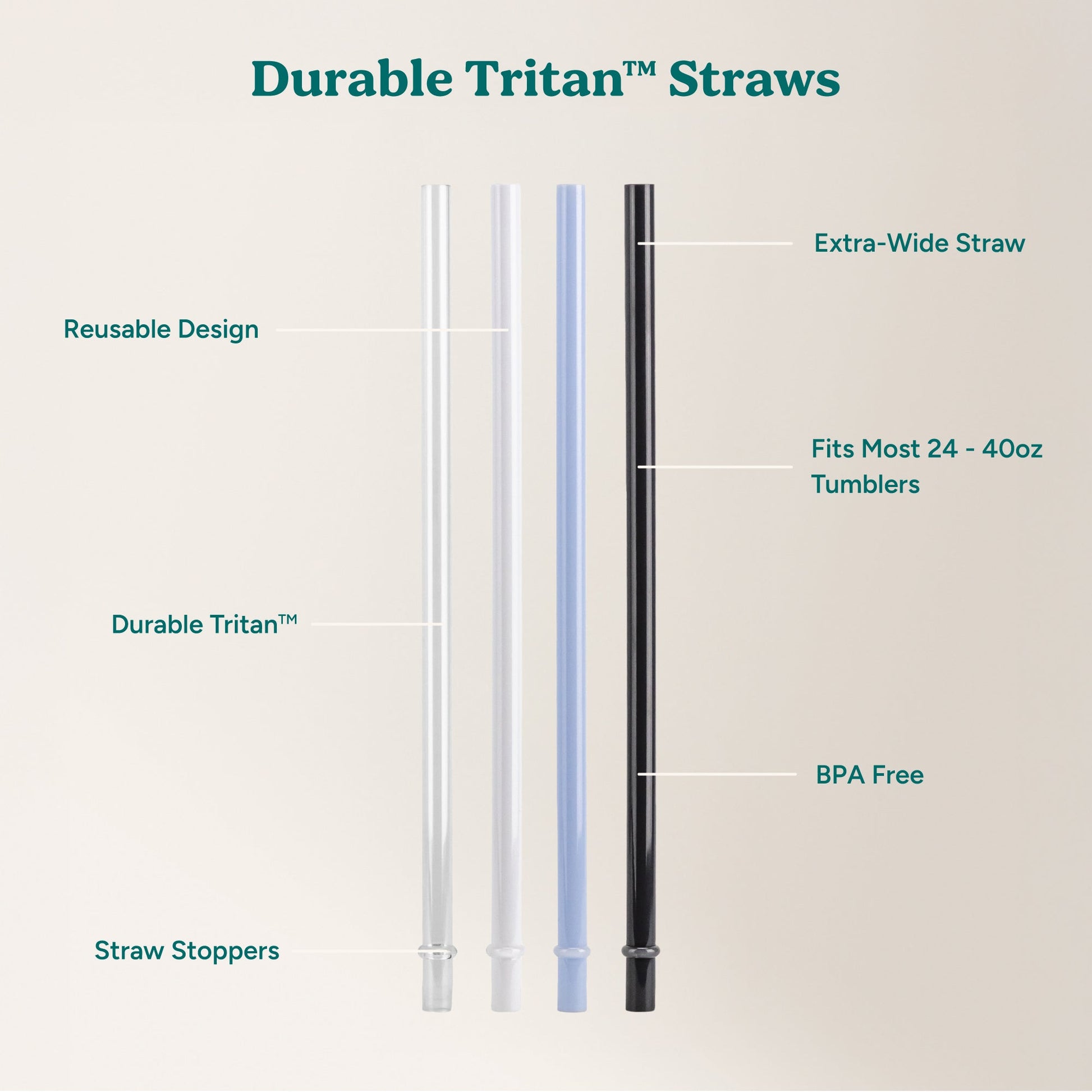 cold1-straw-set-m0 TritanStraws_4Pack-3_Multicolor.jpg