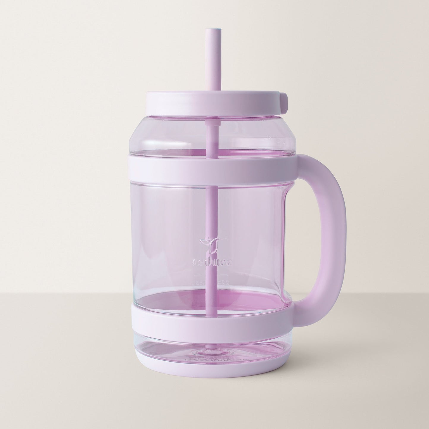 waterday-80-oz-x4 Waterday_80oz_LilacBud-1.jpg