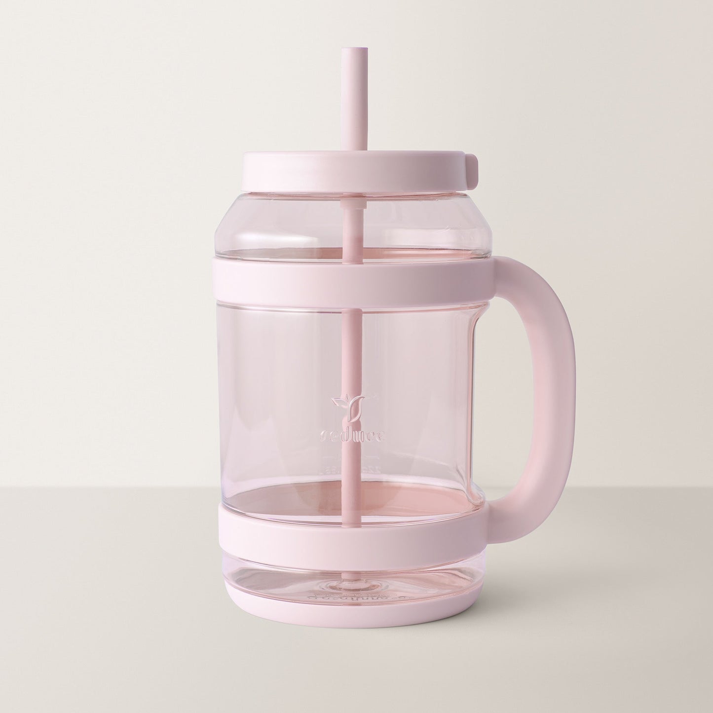waterday-80-oz-x4 Waterday_80oz_PinkQuartz-1.jpg