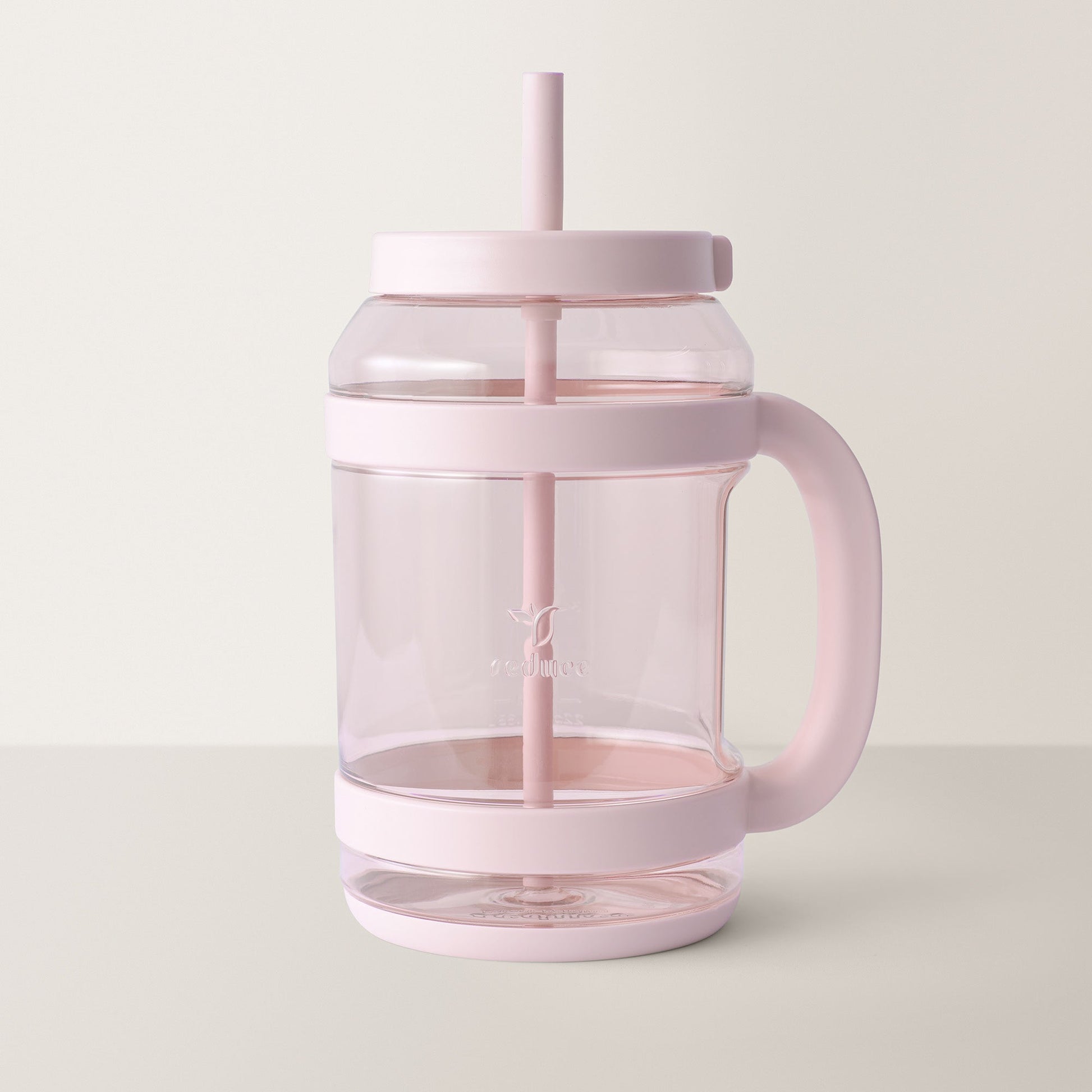 waterday-80-oz-x4 Waterday_80oz_PinkQuartz-1.jpg