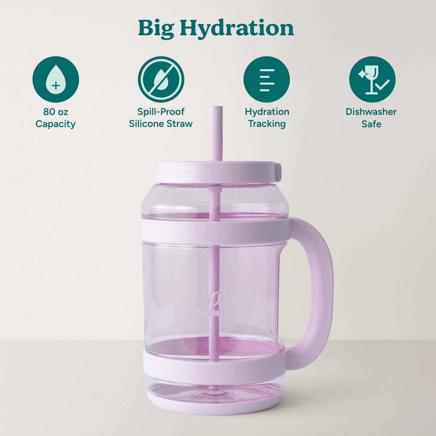 waterday-80-oz-x4 Waterday_LilacBud_Infographic1.jpg