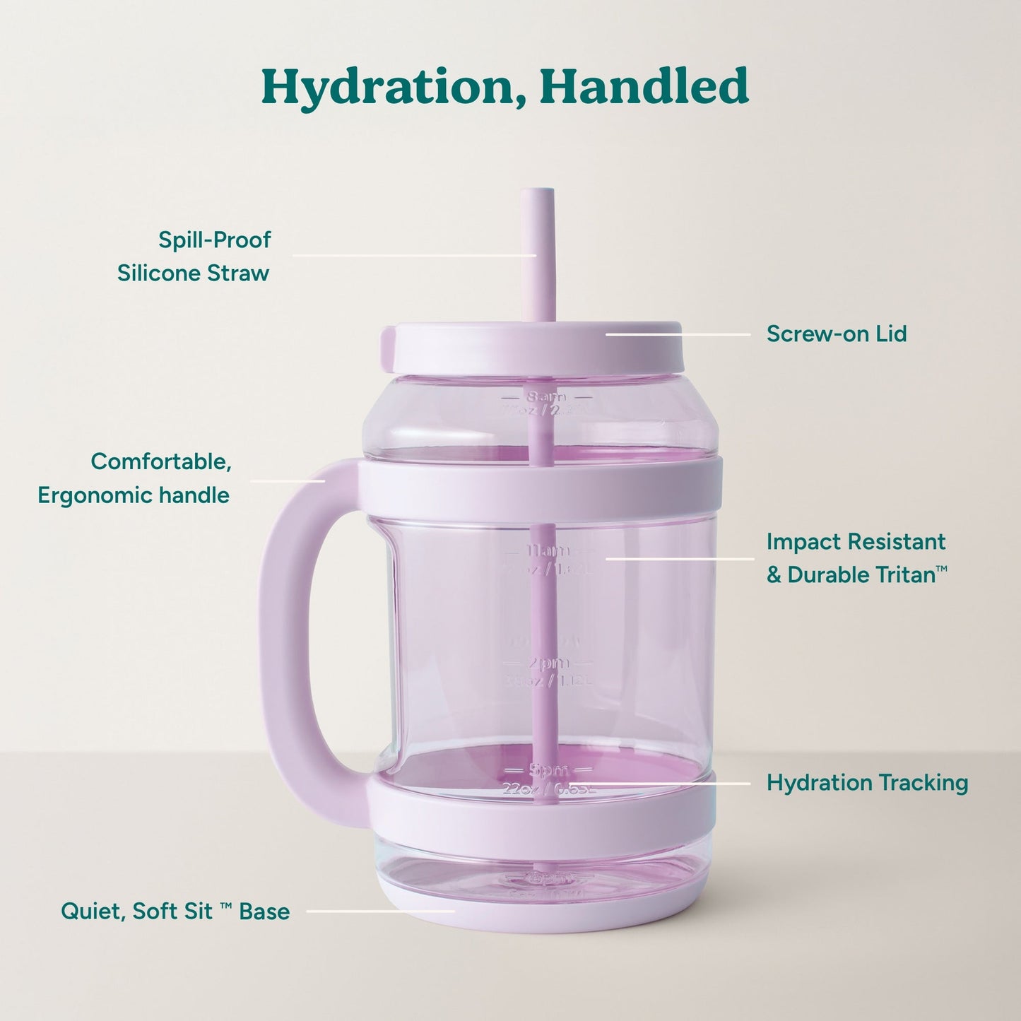 waterday-80-oz-x4 Waterday_LilacBud_Infographic2.jpg