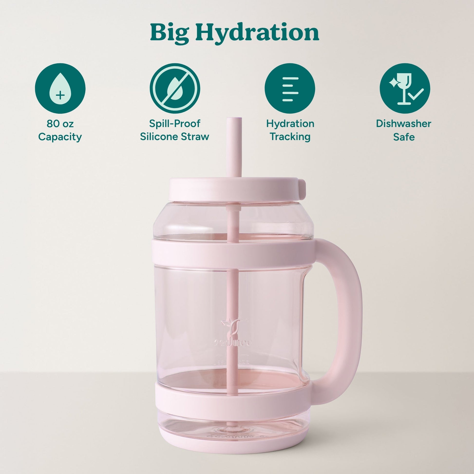 waterday-80-oz-x4 Waterday_PinkQuartz_Infographic1.jpg