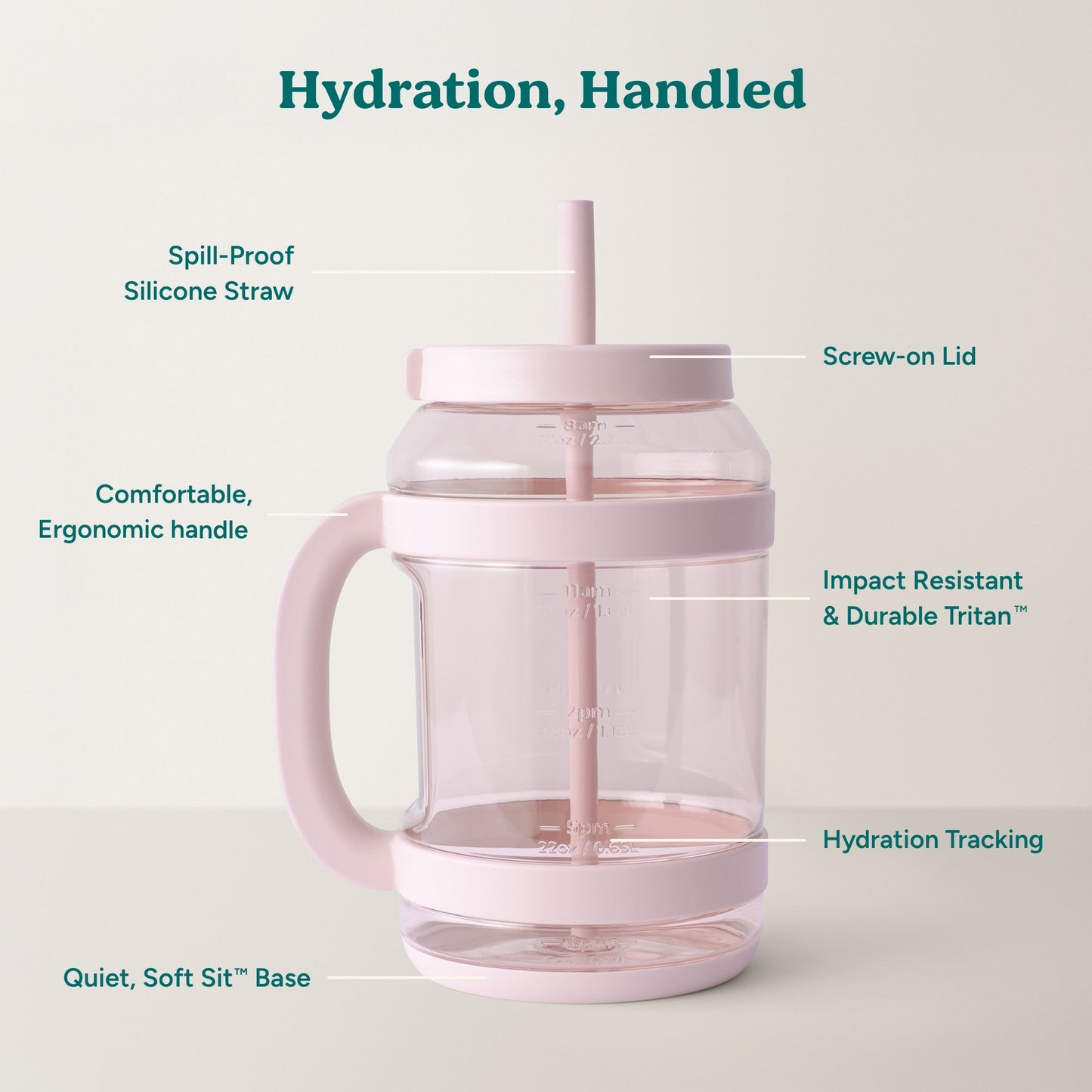 waterday-80-oz-x4 Waterday_PinkQuartz_Infographic2.jpg