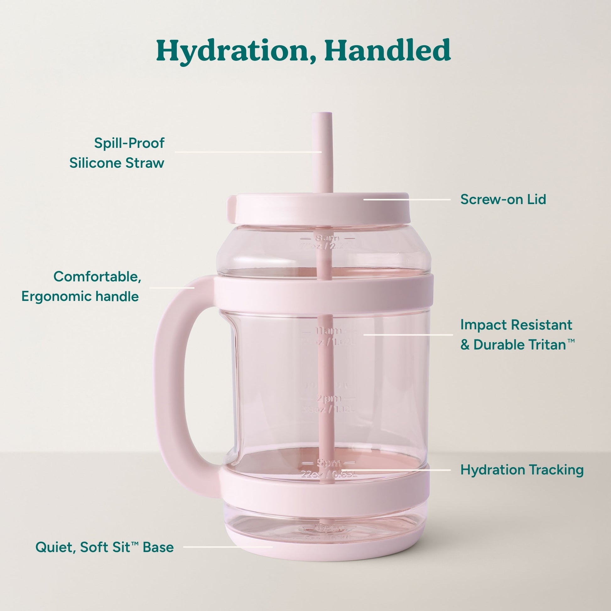 waterday-80-oz-x4 Waterday_PinkQuartz_Infographic2.jpg
